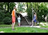 Mike's Video 2779 bbsucu Tri Colori