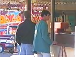 Mike's Video 2991 bbsucu Nach der Kirmes