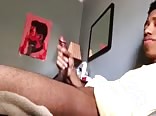Millenium Shooter