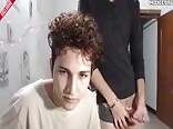 milvid01 hot show couple gay teen porn