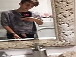 Mirror Mirror on the Wall
