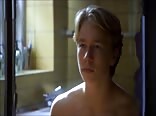 Mirror Twink with a kiss tube