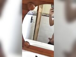 Mirrorboy