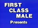 Mirrors (1989) Vintage Gay Porn