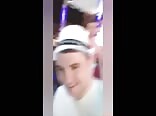 misc fun twink tube boys