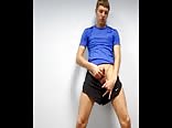 Mitya Chezz 