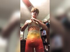 Mizzou
