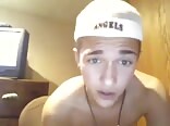 Mmm u make me hard boys porn