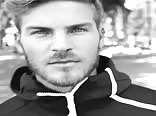 mmmm