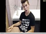 mmmmmmmmm18