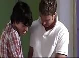 Models Have Fun Gay Porn Videos
