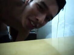 momento de prazer