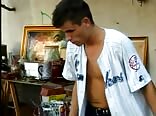Mon ami mes amants full film gay porn videos
