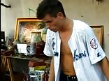 Mon Amis Mes Amants Gay Porn Videos