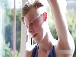 Mon homme n'est pas là