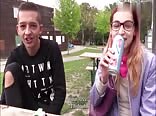 moneyboy du skatepark gay porn