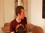 Monster cock... (full)