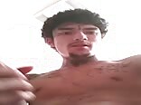 Monster Cock Gangsta Lad Boys Porn