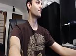 Monster Jock Cock Boys Porn