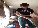 Monster twink cam boys porn