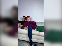 Montes Brothers