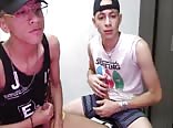 Montlol cum cam porn house boys collection 