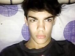 Moody Twink Cam Boys Porn