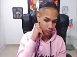Morbyd_m-cum