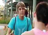 More cute twinks boys gay porn tube bare love