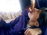 More kisses twink tube