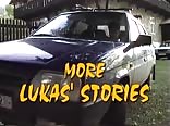 More Lukas Stories