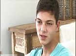 More niño 
