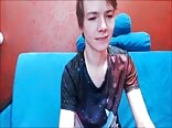 More of 18yo Dany Boys Porn