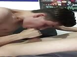 More of Him Please Boys Porn Oral