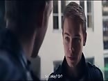 Morke Rum - short movie gay tube