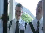 Mormon gets fucked boys porn