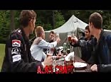 Motorbiker Weekend Full Czech Gay Porn Videos Movie