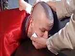 Motoring Offence Gay Teen Porn