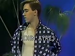 Move Over Johnny (1985)