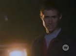 Movie The Matthew Shepard Story (2002): x Imox