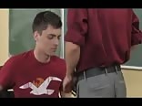 Movies 2 Gay Porn Tube
