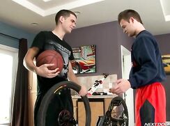 [MOVIES][NDW] Grinding Gears