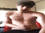 Mr big cock gay porn tube