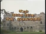 Märerchenknaben One - Vintage Gay Porn