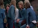 Måske ku' vi | Could We Maybe (1976) Complete Movie-Eng Subs