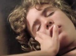 Måske ku vi  1976 Danish