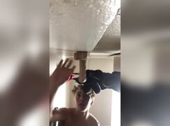 [MT][055] Masturbation teen