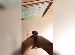 [MT][146] Masturbation teen
