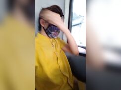 [MT][315] Masturbation teen