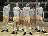 MTV Horny Teen Boys Twink Tube